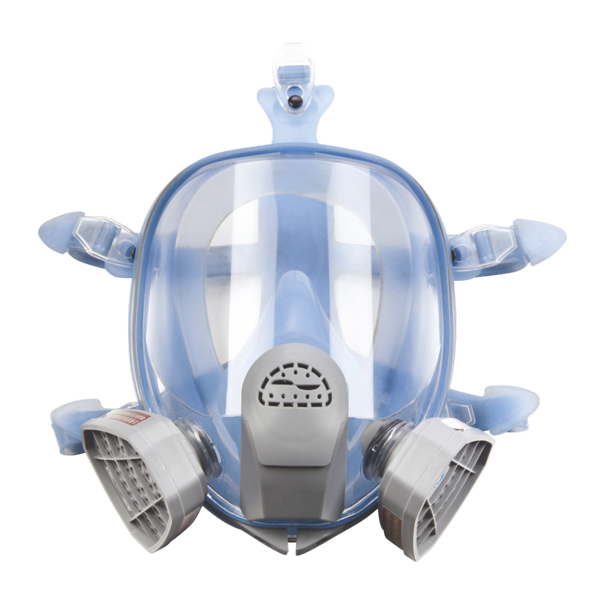 ̩����̩���̲������޹�˾