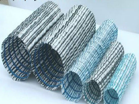 �c���鿴Ԕ����Ϣ��(bi��o)�}����ܛʽ͸ˮ�ܡ��������r����Ҏ(gu��)�����S�������Ҙ�(bi��o)�� ��x�Δ�(sh��)��2897