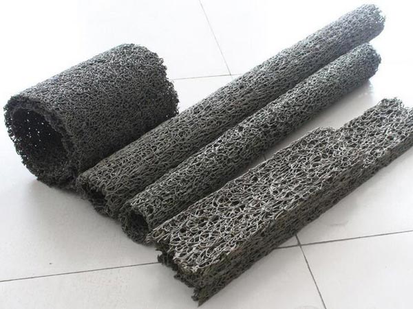 �c���鿴Ԕ��(x��)��Ϣ��(bi��o)�}������ä��,������ˮä��,����ä�Ϲ� ��x�Δ�(sh��)��7884