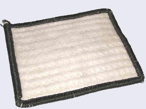 �c(di��n)���鿴Ԕ��(x��)��Ϣ��(bi��o)�}����(r��n)����ˮ̺ ��x�Δ�(sh��)��7235