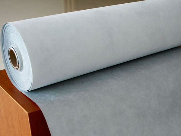 �c(di��n)���鿴Ԕ��(x��)��Ϣ��(bi��o)�}����]��܈�o(w��)���� ��x�Δ�(sh��)��7733