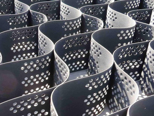 �c(di��n)���鿴Ԕ��(x��)��Ϣ��(bi��o)�}���������� ��x�Δ�(sh��)��8334