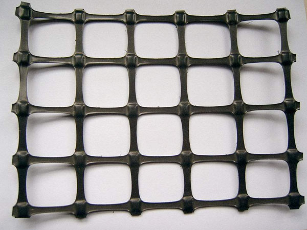 �c���鿴Ԕ��(x��)��Ϣ��(bi��o)�}���۱�ϩ�p������������� ��x�Δ�(sh��)��4500