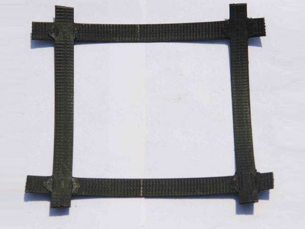 �c(di��n)���鿴Ԕ��(x��)��Ϣ��(bi��o)�}�����ϣ�PP������������� ��x�Δ�(sh��)��6340