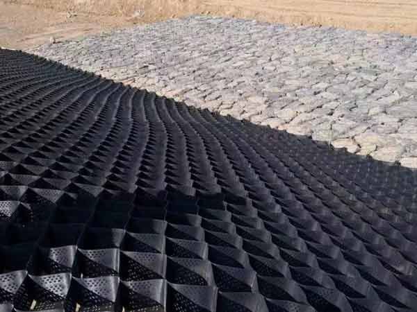 �c���鿴Ԕ��(x��)��Ϣ��(bi��o)�}���������� ��x�Δ�(sh��)��2069