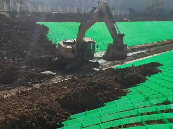 �c���鿴Ԕ��(x��)��Ϣ��(bi��o)�}���������� ��x�Δ�(sh��)��2043