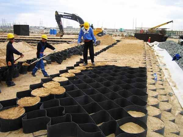 �c���鿴Ԕ��(x��)��Ϣ��(bi��o)�}���������� ��x�Δ�(sh��)��1778