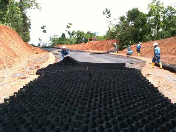 �c���鿴Ԕ��(x��)��Ϣ��(bi��o)�}���������� ��x�Δ�(sh��)��1813