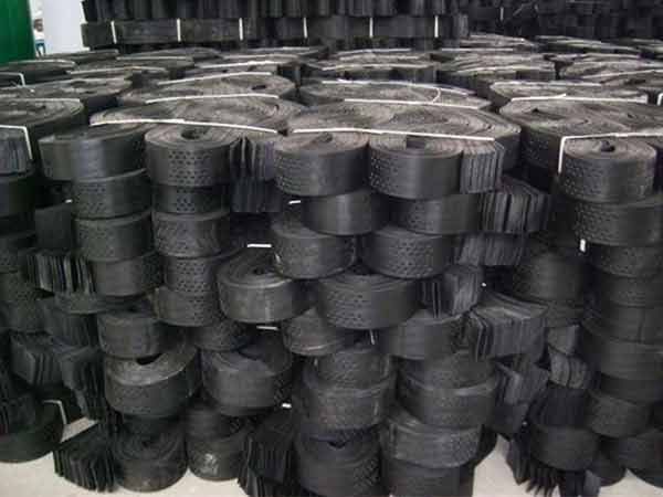 �c���鿴Ԕ��(x��)��Ϣ��(bi��o)�}���������� ��x�Δ�(sh��)��1657